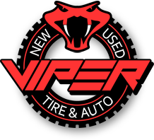Viper Tire and Auto